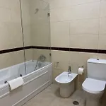 Estrela Da Montanha Penhas da Saúde
