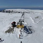 Estrela Da Montanha *