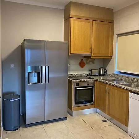 Estrela Da Montanha * Penhas da Saúde