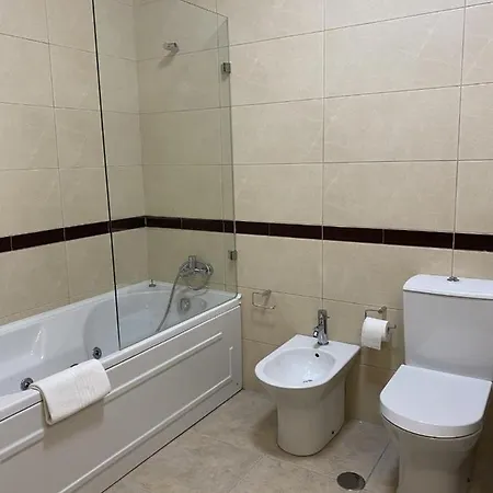 Estrela Da Montanha Penhas da Saúde