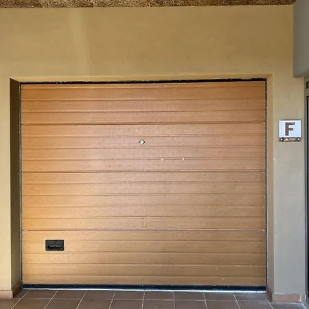 Estrela Da Montanha * Penhas da Saúde