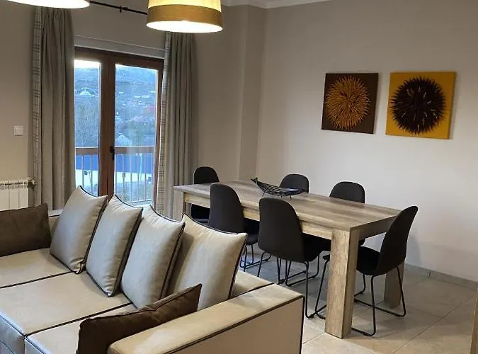 Estrela Da Montanha *