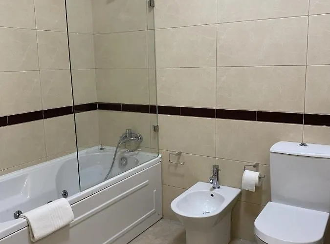 Estrela Da Montanha Penhas da Saúde