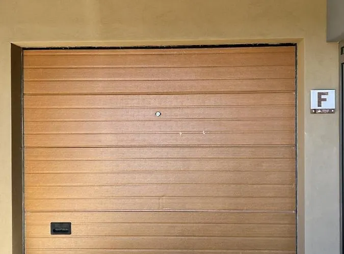 Estrela Da Montanha * Penhas da Saúde